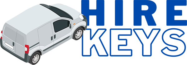 HIRE-KEYS